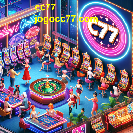 Explorando o Mundo dos Jogos de Simulação