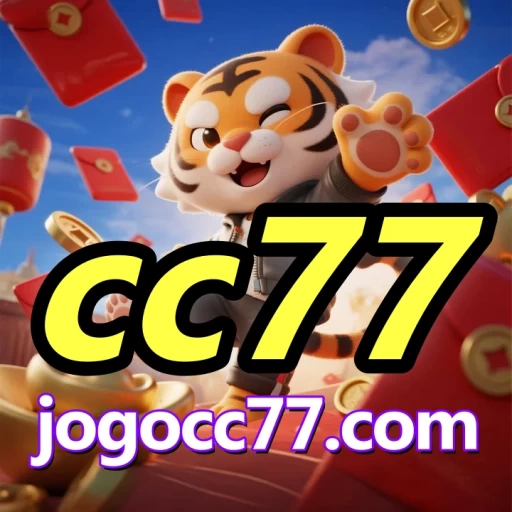 Logo cc77